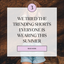 We Tried the Trending Shorts Everyone is Wearing This Summer