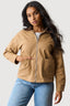 Stone Barn Jacket