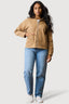 Stone Barn Jacket