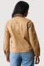 Stone Barn Jacket