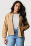 Stone Barn Jacket