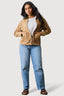 Stone Barn Jacket