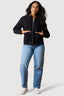 Black Barn Jacket