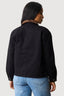 Black Barn Jacket