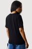 Black Teddy Graphic Tee