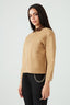 Stone Barn Jacket