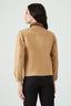 Stone Barn Jacket