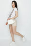 Stone Front Pocket Cargo Short - Select Fashion