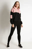 Black Tall Length Leggings - Select Fashion