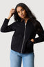 Black Barn Jacket
