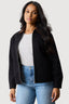 Black Barn Jacket