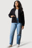 Black Barn Jacket