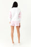 Multi Camo Basic Shorts - Select Fashion