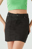 Green Basic Bandeau