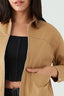 Stone Barn Jacket