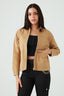 Stone Barn Jacket