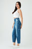 Midwash Denim Carpenter Jean