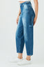 Midwash Denim Carpenter Jean