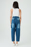 Midwash Denim Carpenter Jean