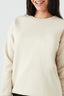 Fawn Oversized Sweat