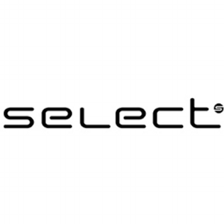 SELECT: Women's Clothing | Fashion Clothes UK – Select Fashion
