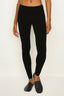 Black 2 Pack Leggings - Select Fashion