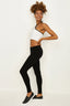 Black 2 Pack Leggings - Select Fashion