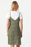 Multi Floral 2 In 1 Dress - Select Fashion