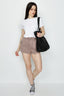 Pebble Cargo Shorts - Select Fashion