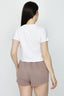 Pebble Cargo Shorts - Select Fashion