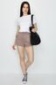 Pebble Cargo Shorts - Select Fashion