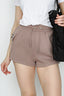 Pebble Cargo Shorts - Select Fashion