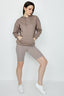 Pebble Cycling Shorts - Select Fashion