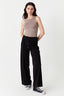 Pebble Racer Bodysuit - Select Fashion