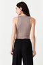 Pebble Racer Bodysuit - Select Fashion