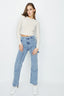 Vanilla Essential Long Sleeve Top - Select Fashion