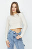 Vanilla Essential Long Sleeve Top - Select Fashion