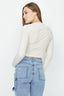 Vanilla Essential Long Sleeve Top - Select Fashion