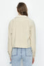 Sand Crop Moleskin Jacket - Select Fashion