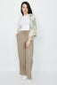 Multi Tropical Floral Kimono Cover Up - Select Fashion