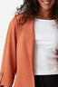 Spice Edge To Edge Soft Jacket - Select Fashion