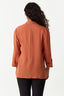 Spice Edge To Edge Soft Jacket - Select Fashion