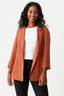 Spice Edge To Edge Soft Jacket - Select Fashion