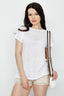Stone Front Pocket Cargo Short - Select Fashion