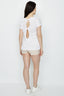 Stone Front Pocket Cargo Short - Select Fashion