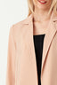 Stone Edge To Edge Soft Jacket - Select Fashion