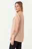 Stone Edge To Edge Soft Jacket - Select Fashion