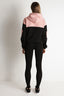Black Tall Length Leggings - Select Fashion